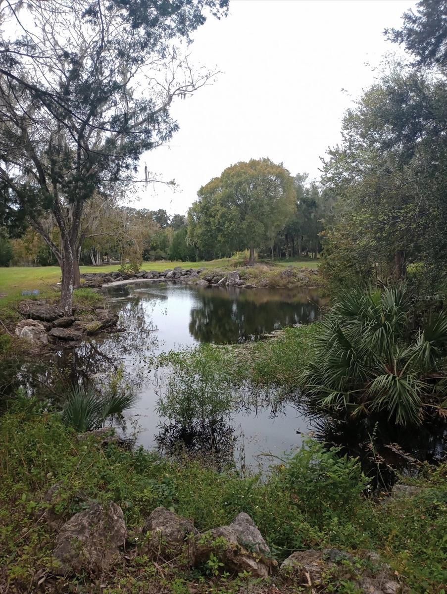 Image 18 of 42 For 8800 Steed Terrace