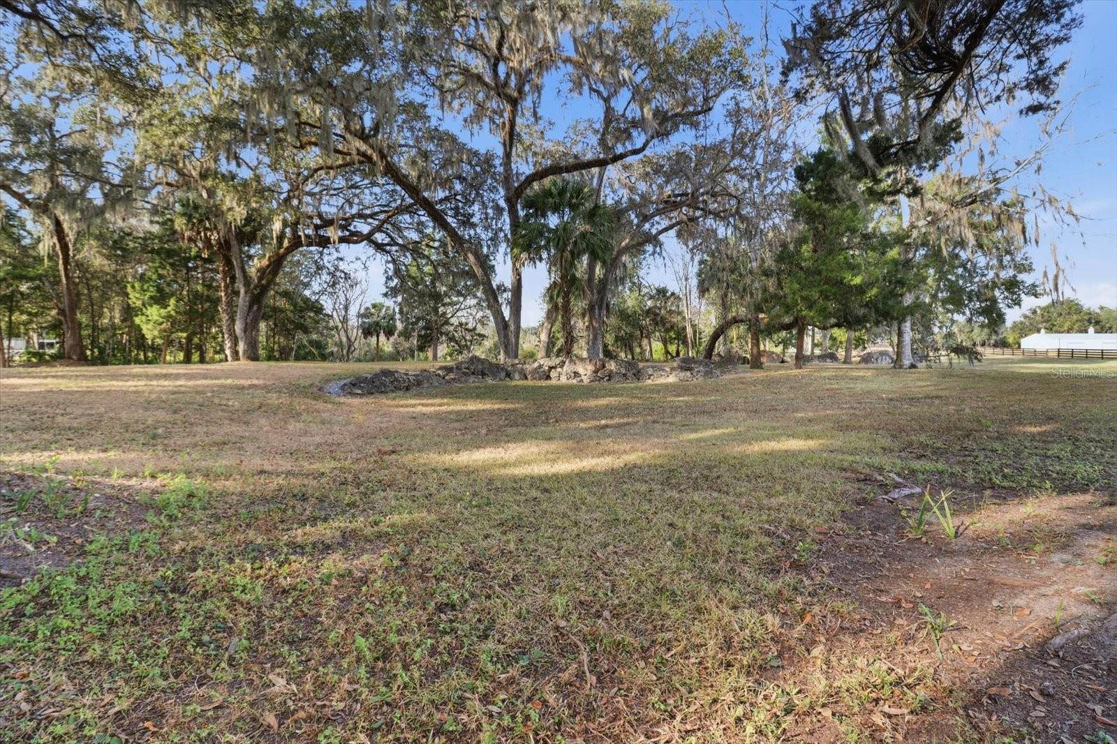 Image 19 of 42 For 8800 Steed Terrace