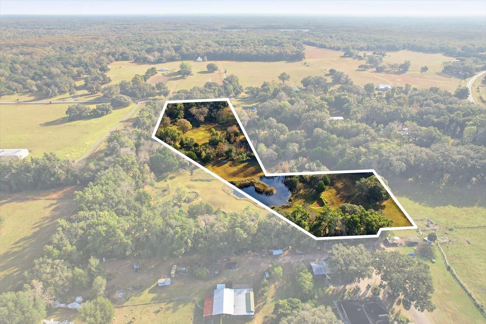 Image 2 of 42 For 8800 Steed Terrace