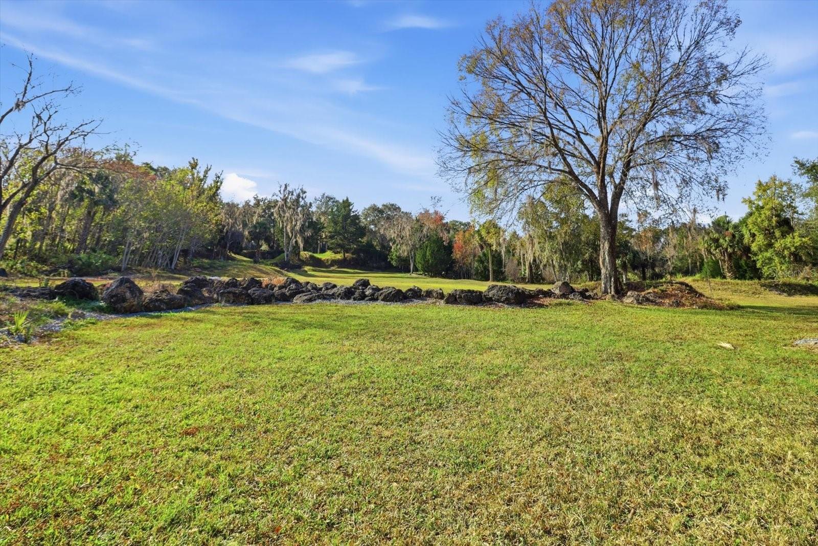 Image 21 of 42 For 8800 Steed Terrace