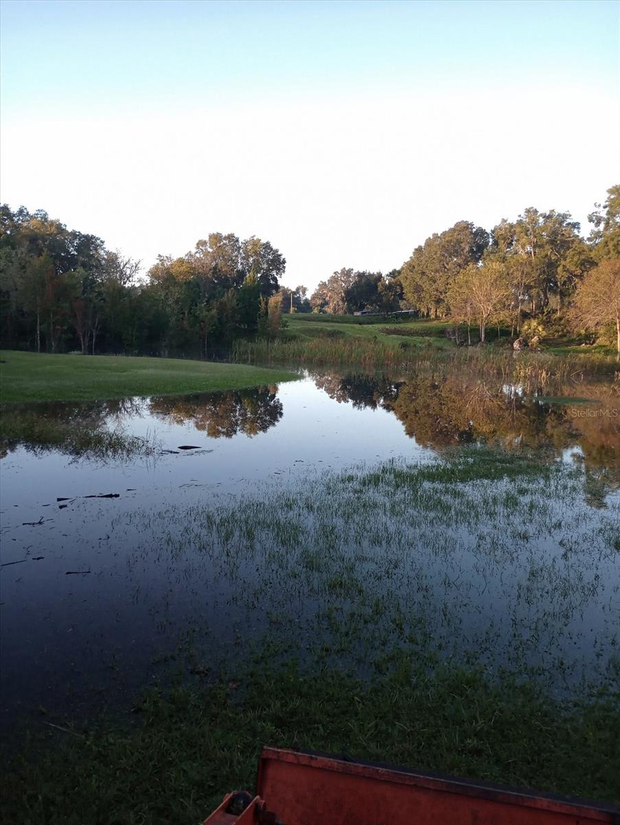 Image 28 of 42 For 8800 Steed Terrace