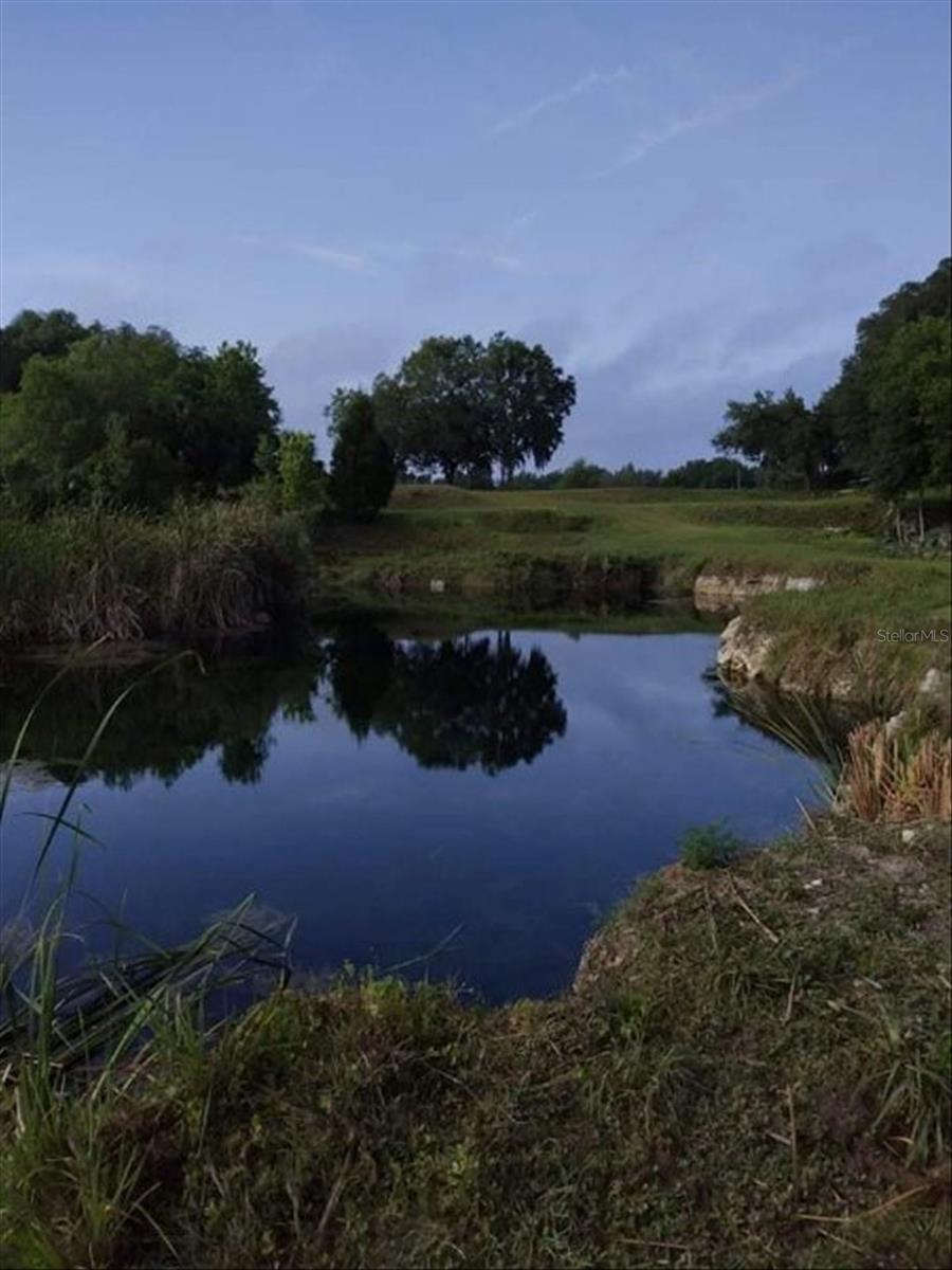 Image 29 of 42 For 8800 Steed Terrace