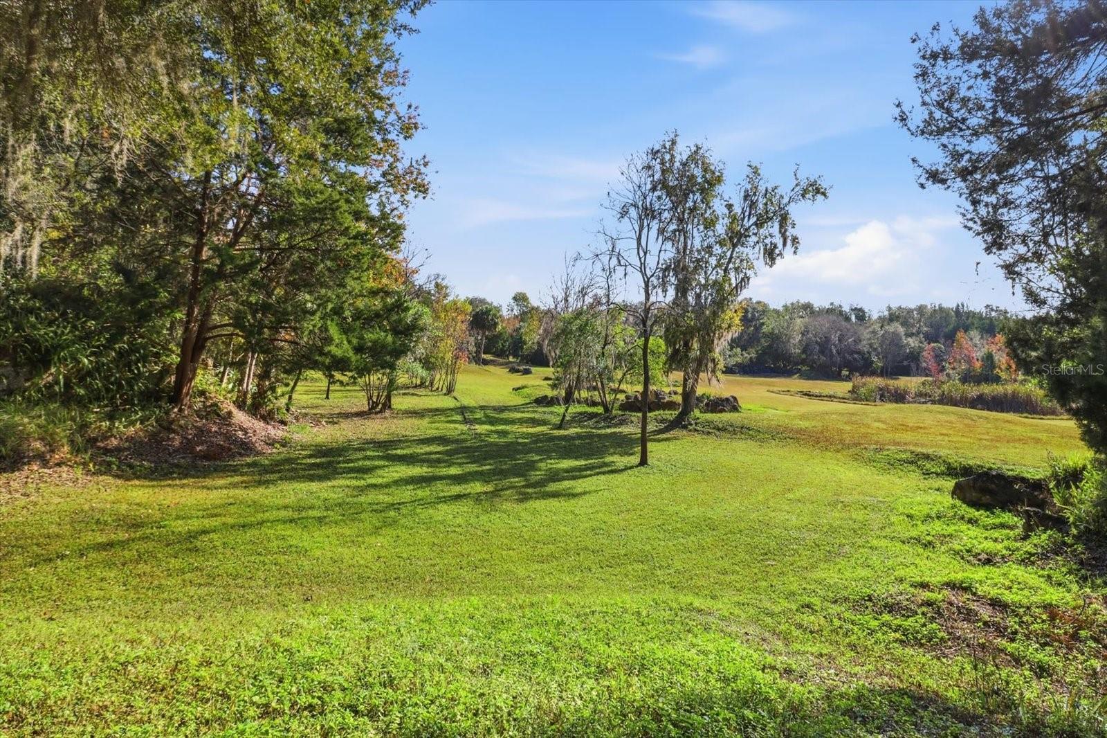 Image 32 of 42 For 8800 Steed Terrace