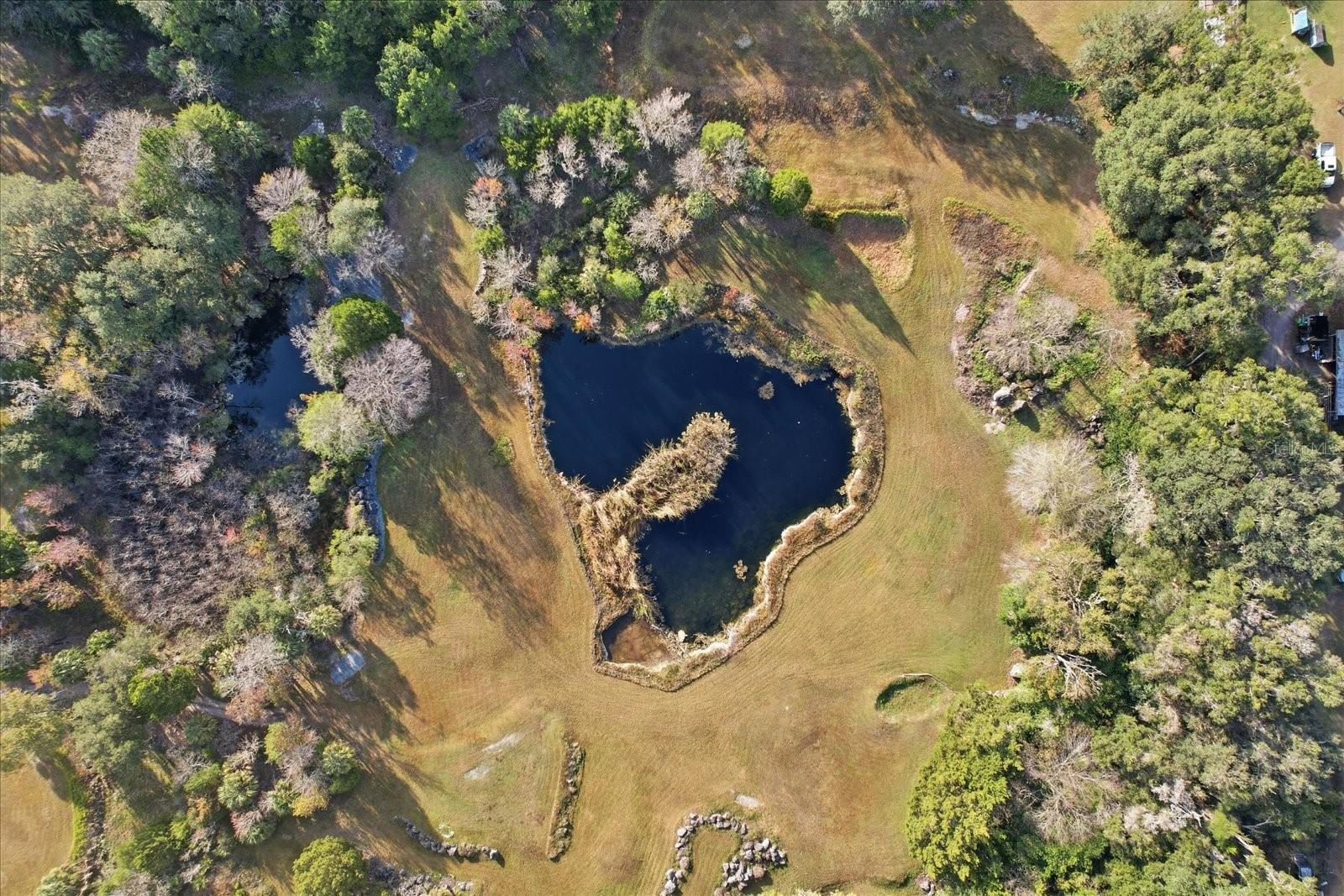 Image 33 of 42 For 8800 Steed Terrace