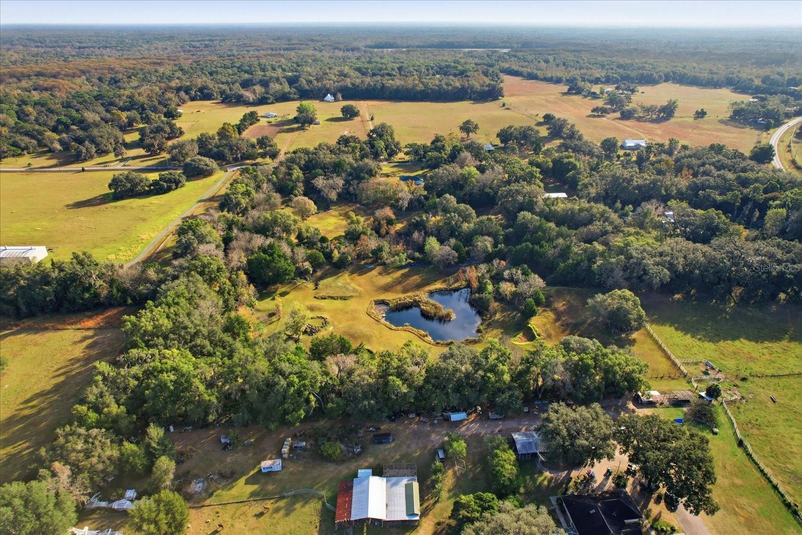 Image 34 of 42 For 8800 Steed Terrace