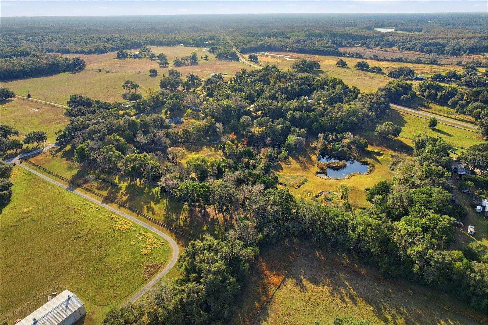 Image 36 of 42 For 8800 Steed Terrace