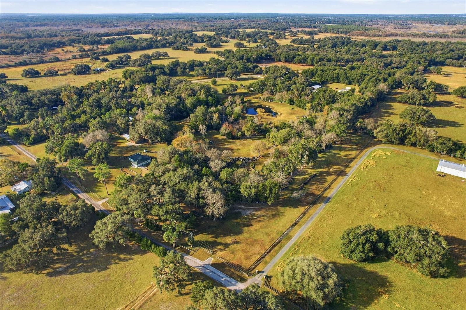 Image 37 of 42 For 8800 Steed Terrace