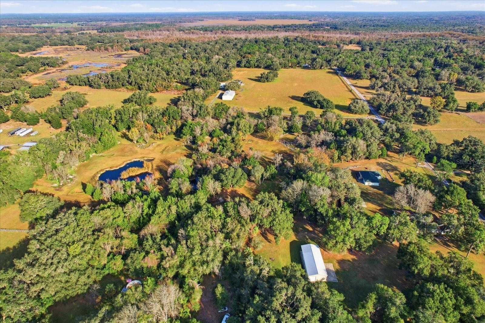 Image 38 of 42 For 8800 Steed Terrace