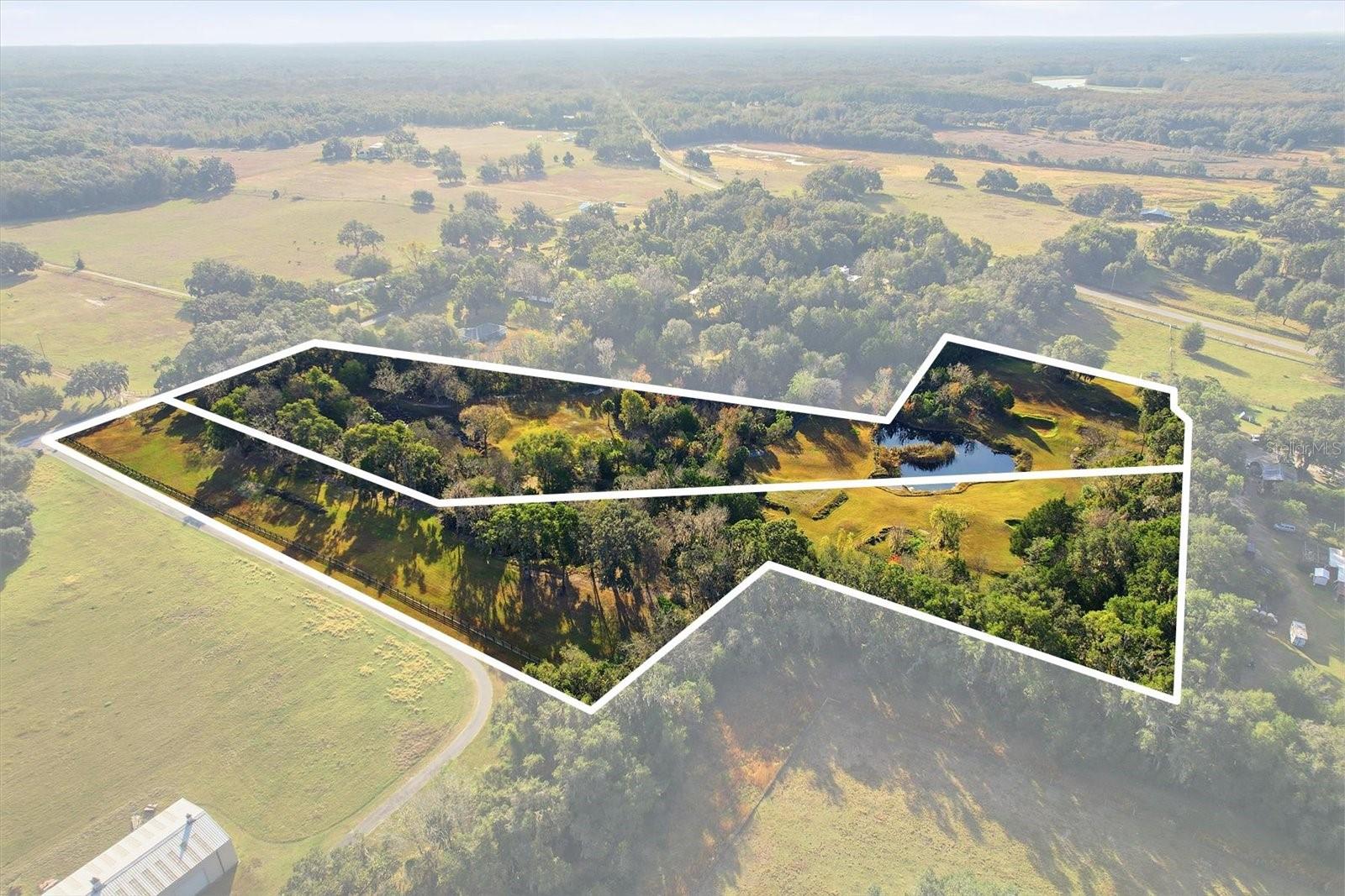 Image 4 of 42 For 8800 Steed Terrace