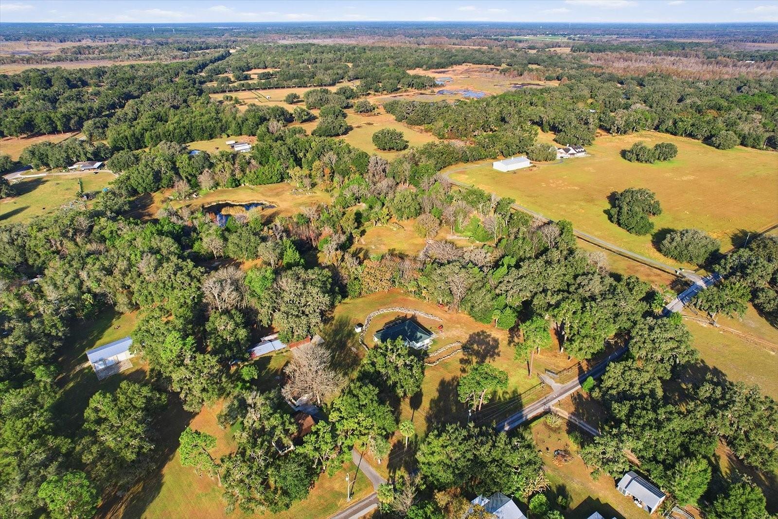 Image 40 of 42 For 8800 Steed Terrace