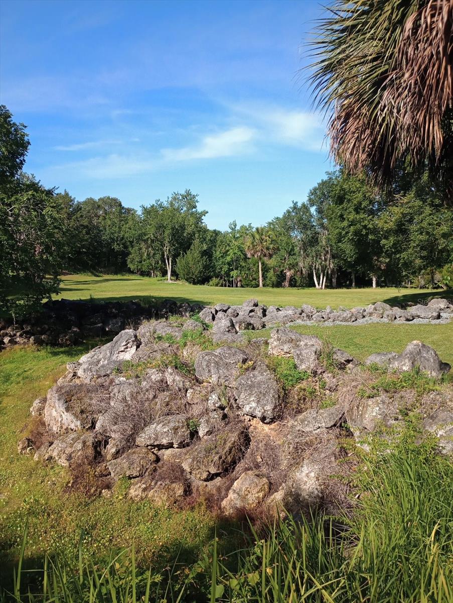 Image 42 of 42 For 8800 Steed Terrace