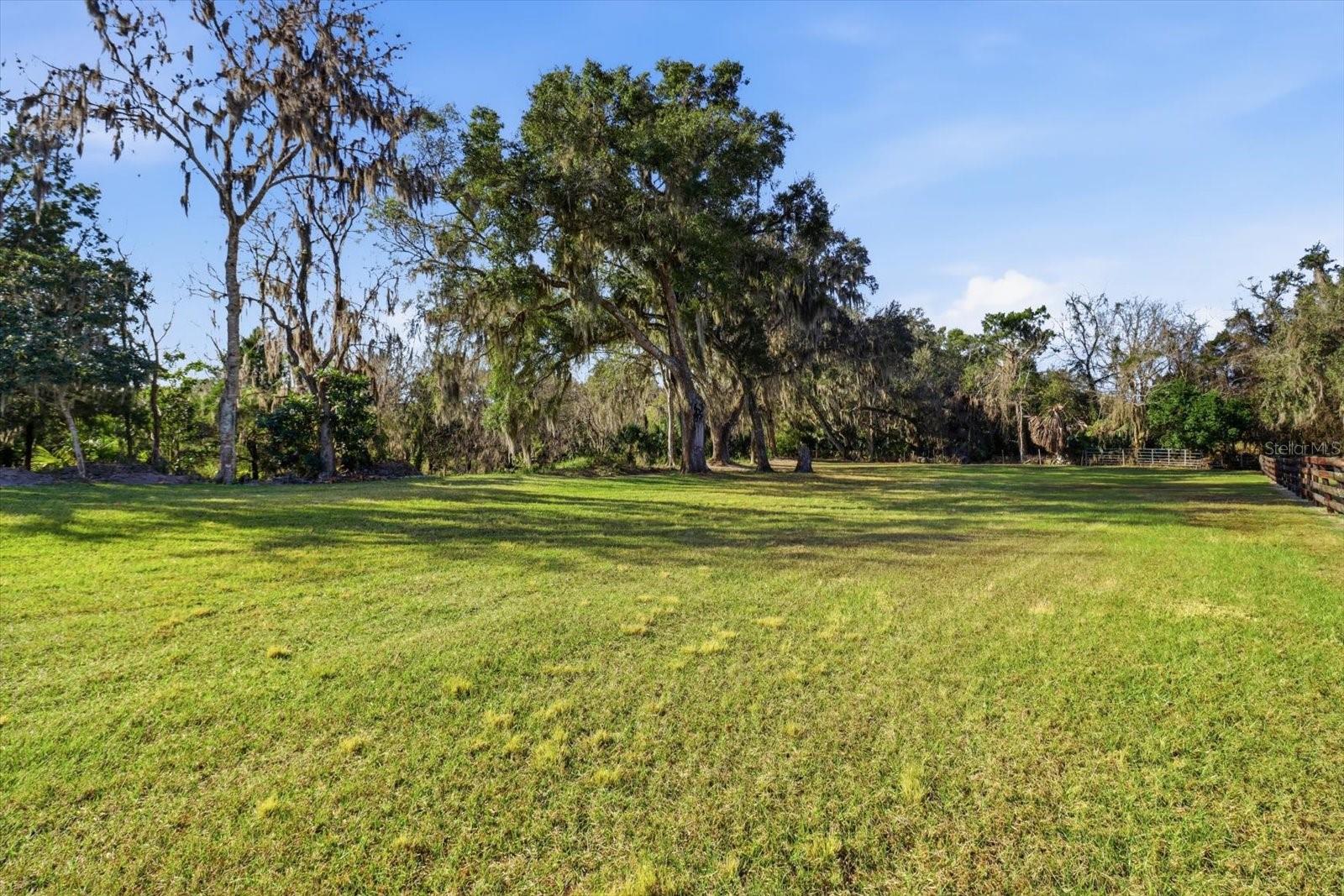 Image 9 of 42 For 8800 Steed Terrace