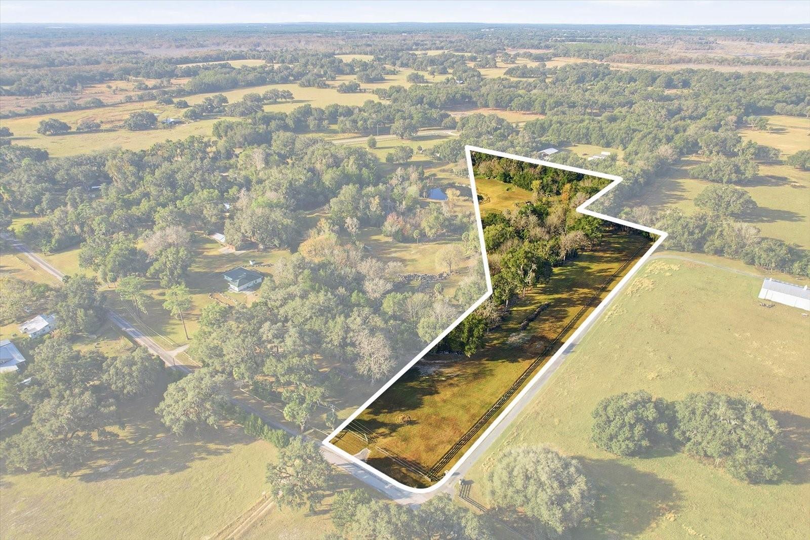 Details for 8792 Steed Terrace, FLORAL CITY, FL 34436