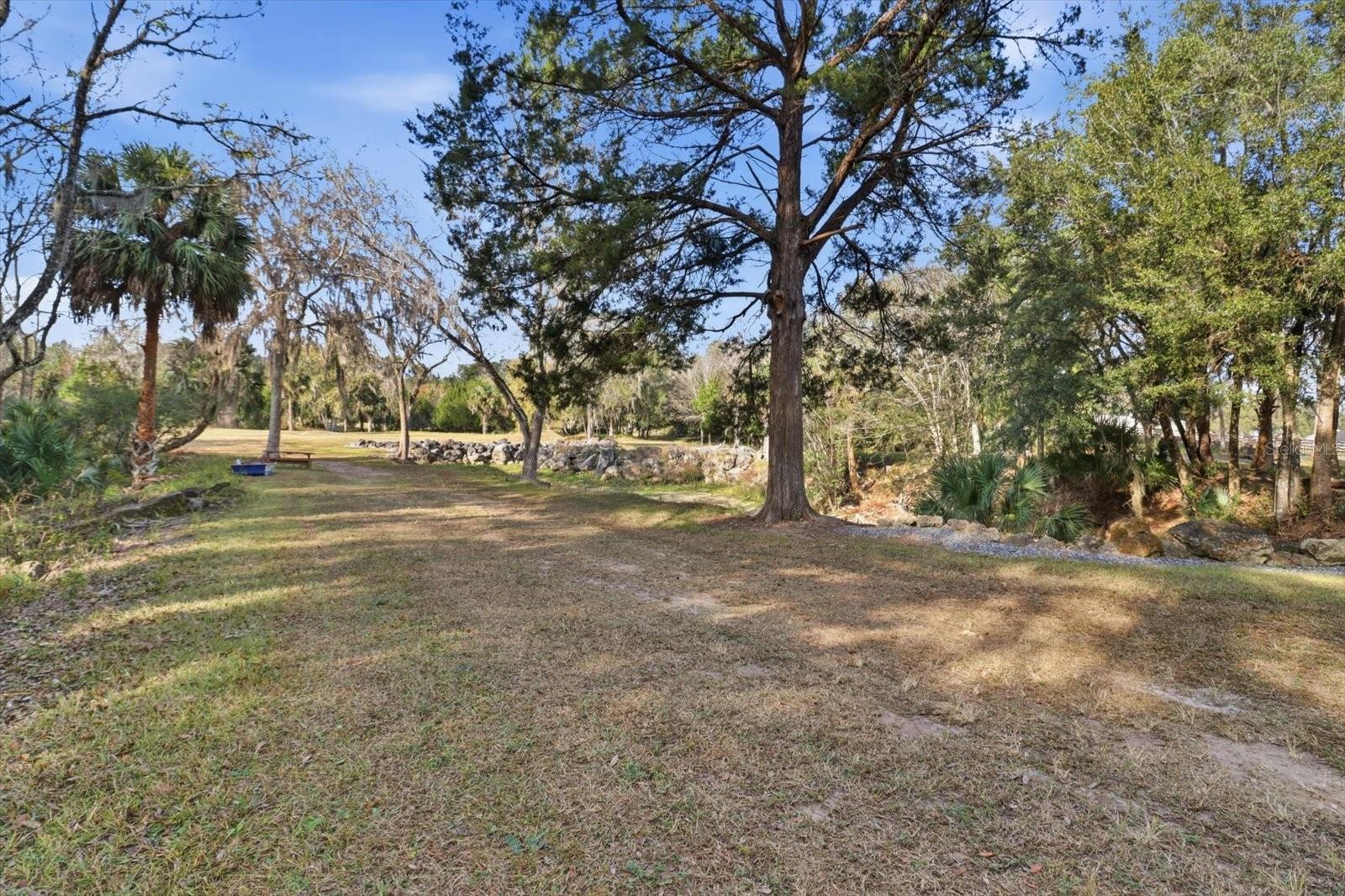 Image 13 of 42 For 8792 Steed Terrace