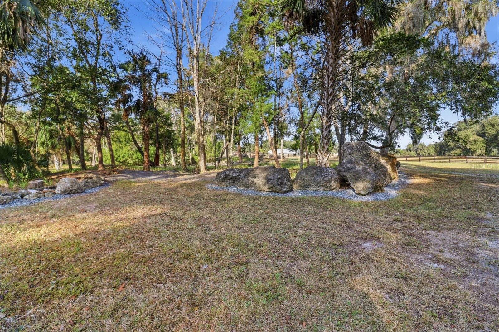 Image 14 of 42 For 8792 Steed Terrace