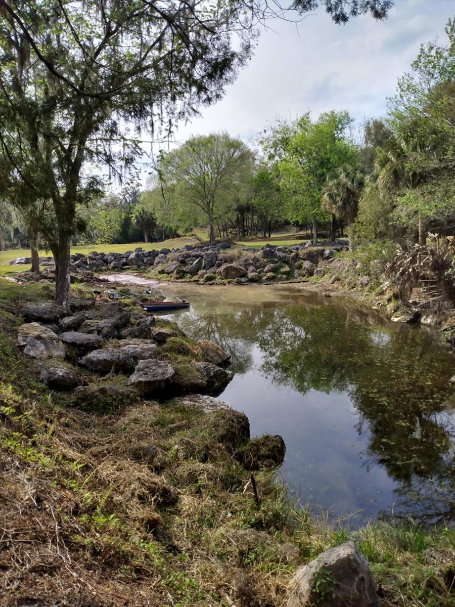 Image 16 of 42 For 8792 Steed Terrace