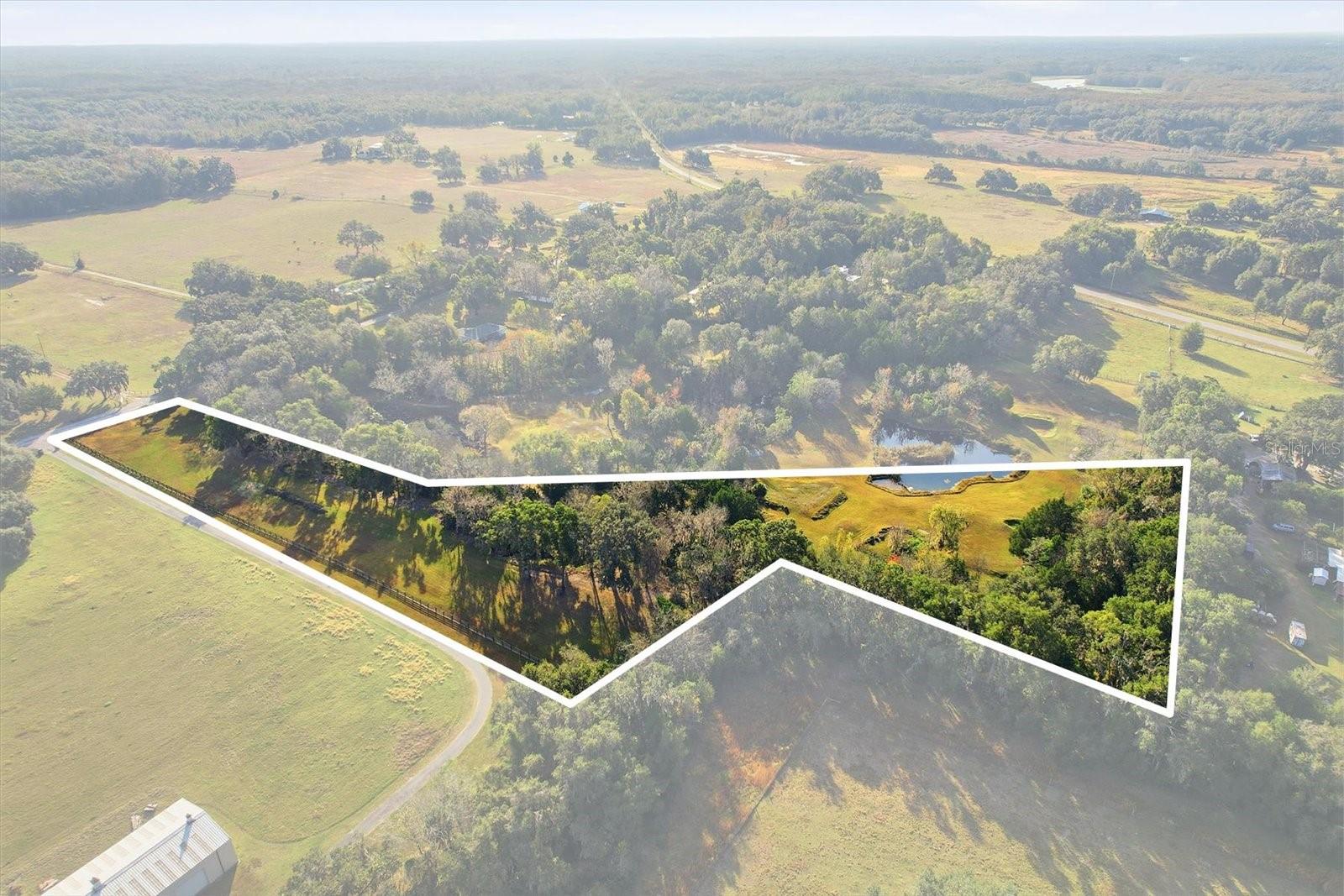 Image 2 of 42 For 8792 Steed Terrace