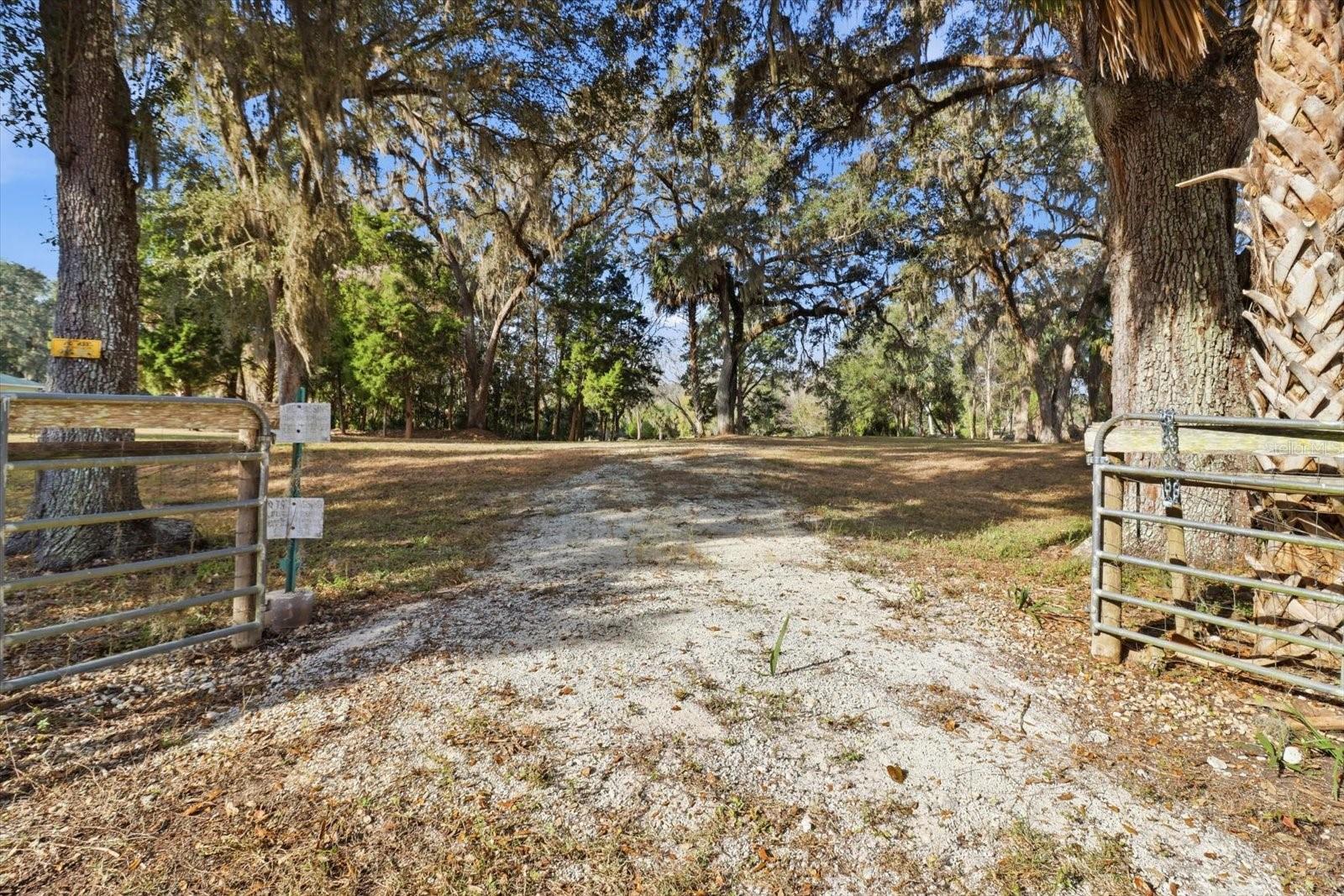 Image 20 of 42 For 8792 Steed Terrace