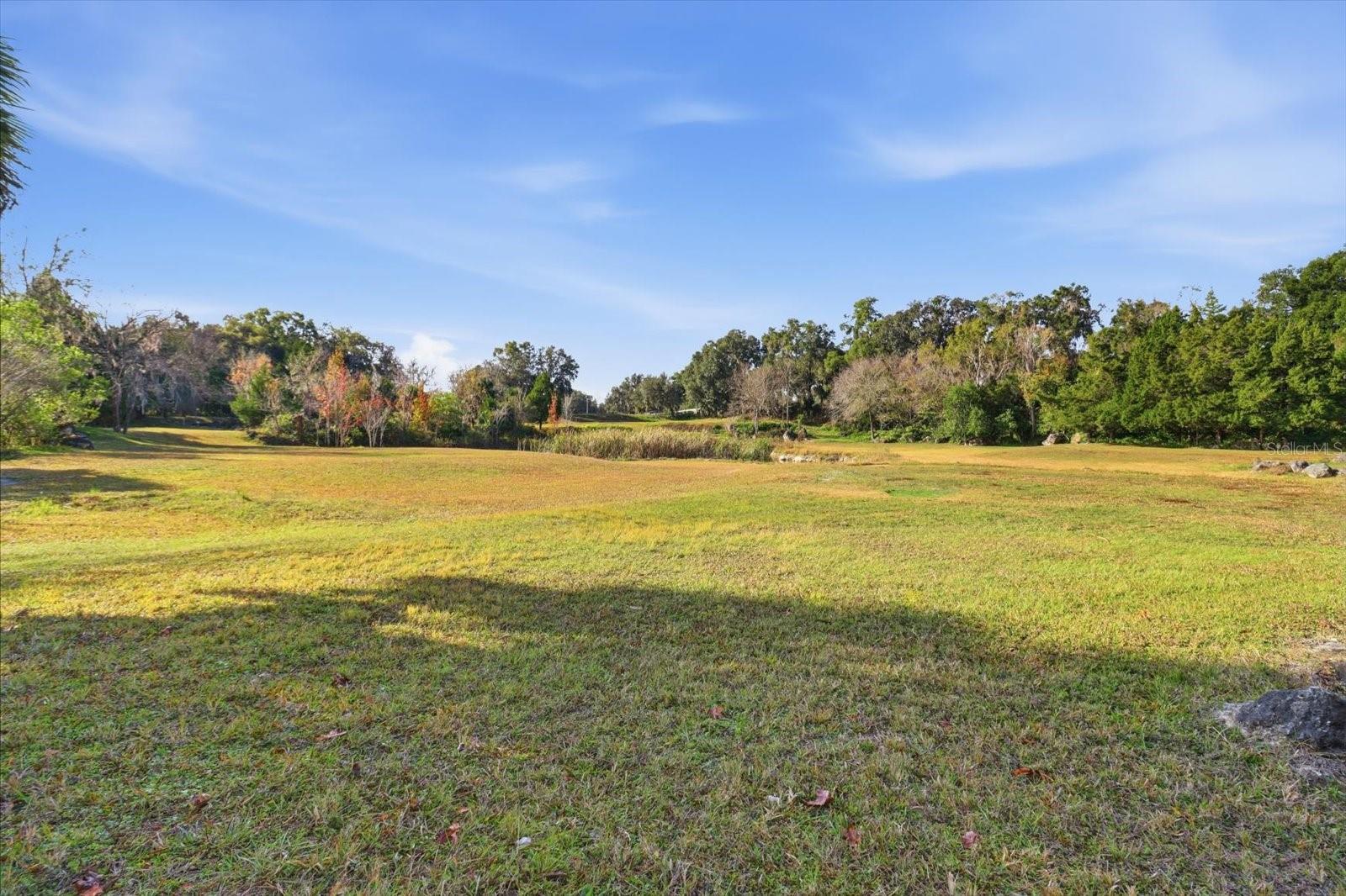 Image 23 of 42 For 8792 Steed Terrace