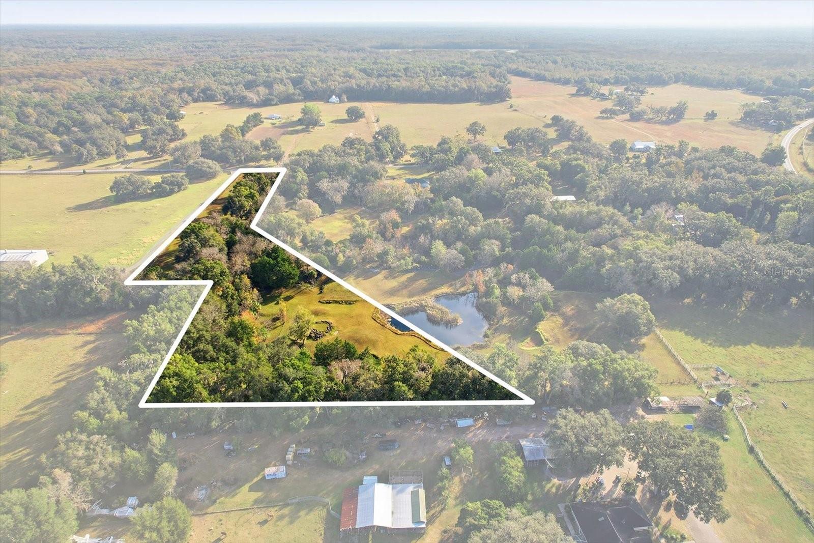 Image 3 of 42 For 8792 Steed Terrace