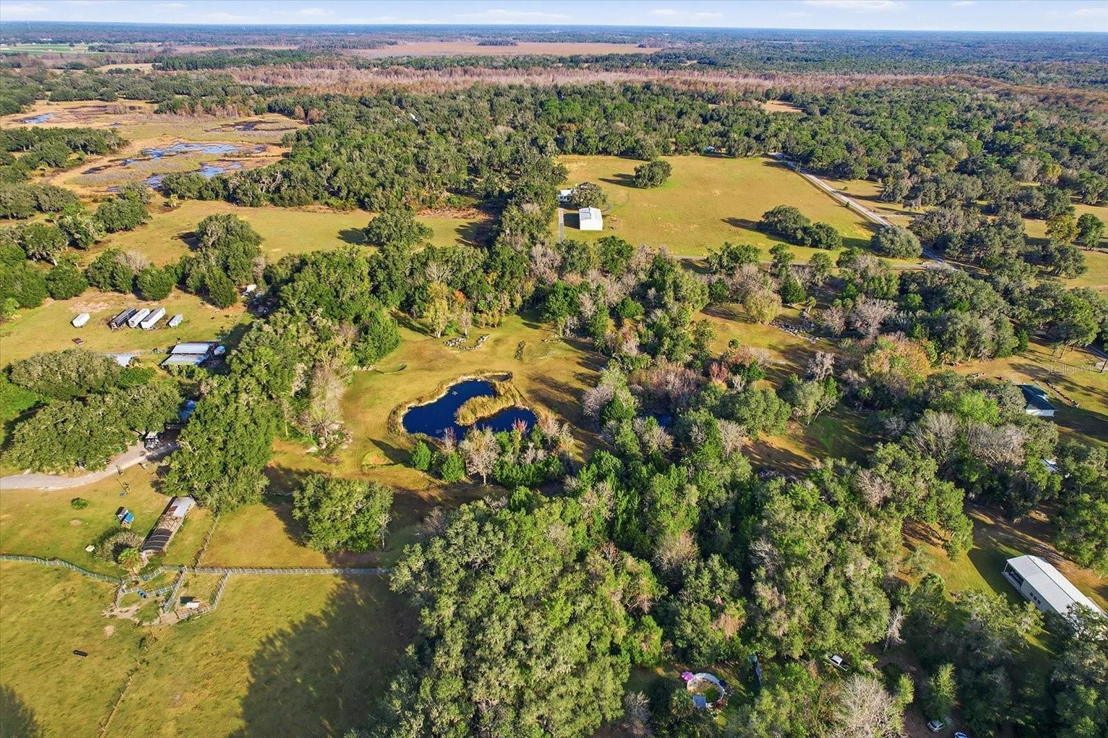 Image 35 of 42 For 8792 Steed Terrace