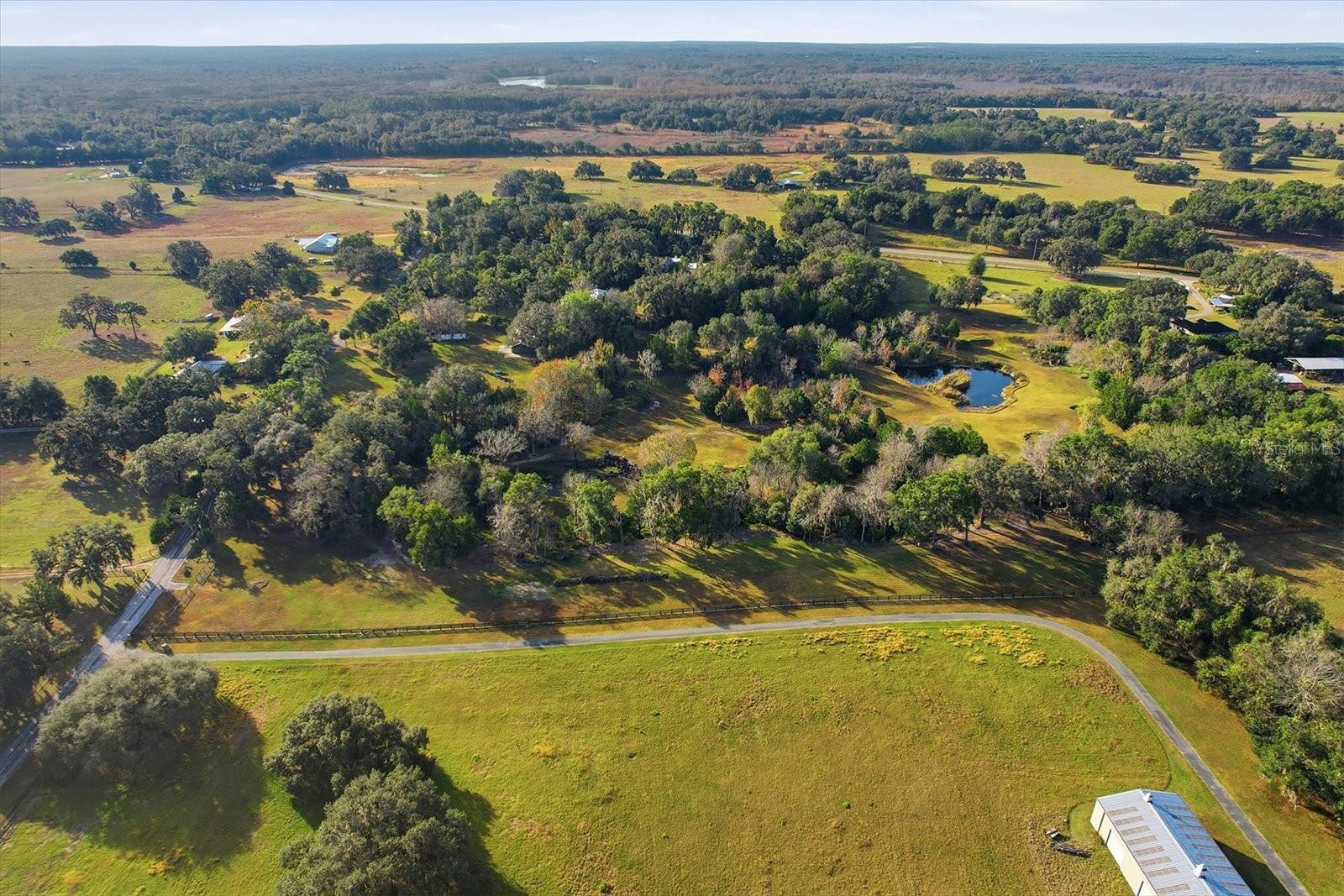 Image 39 of 42 For 8792 Steed Terrace