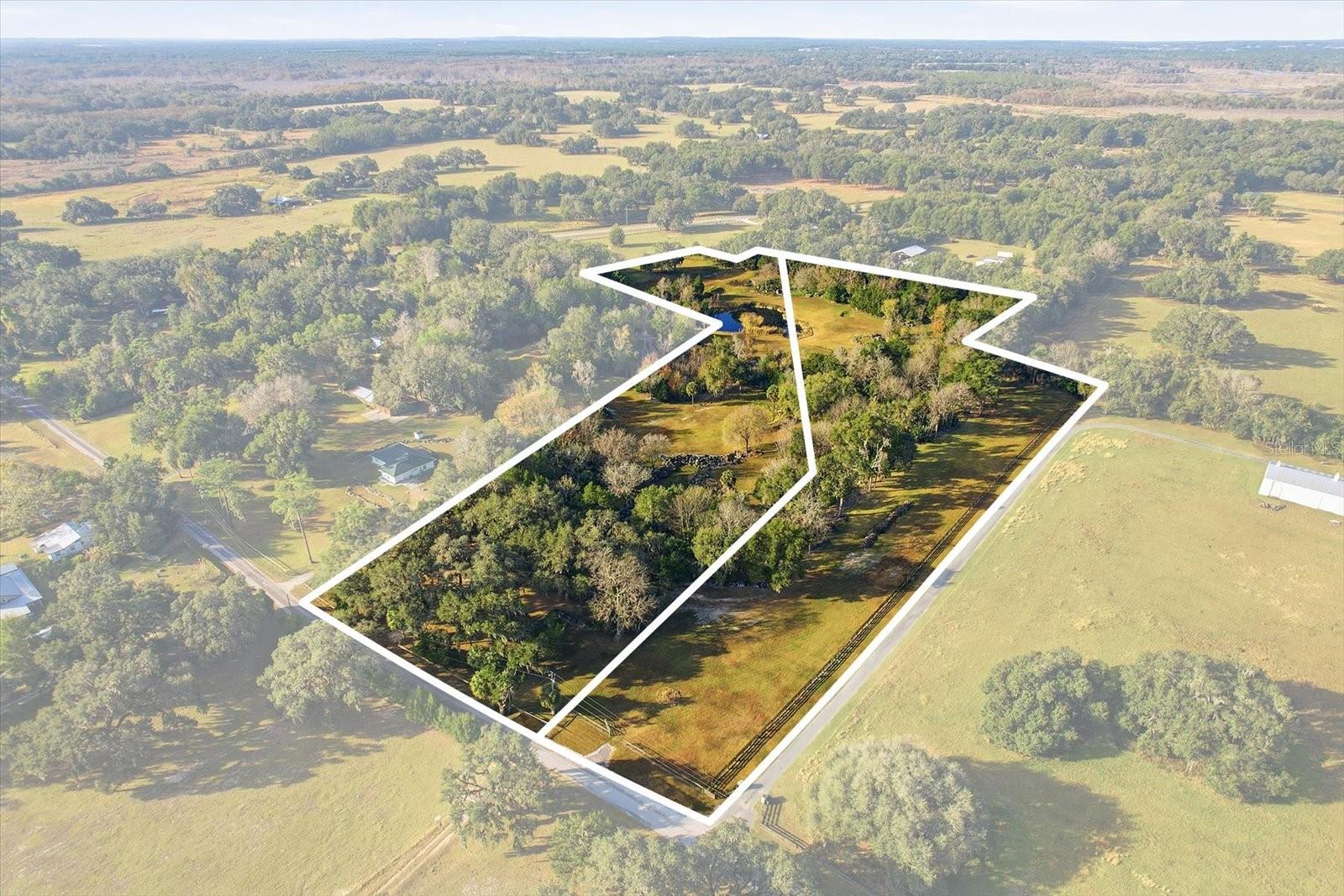 Image 6 of 42 For 8792 Steed Terrace