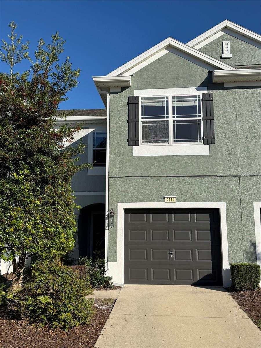 Details for 4117 Sw 54th Circle, OCALA, FL 34474