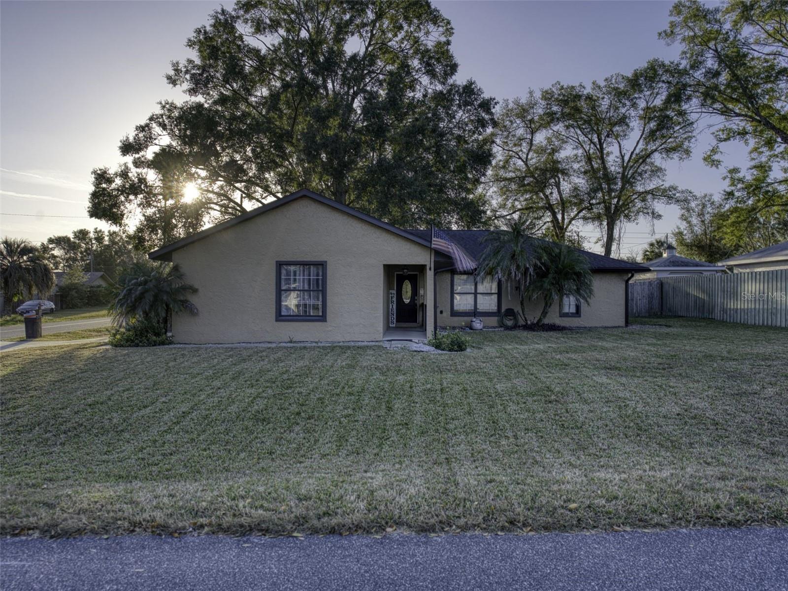 Details for 6 Almond Course, OCALA, FL 34472