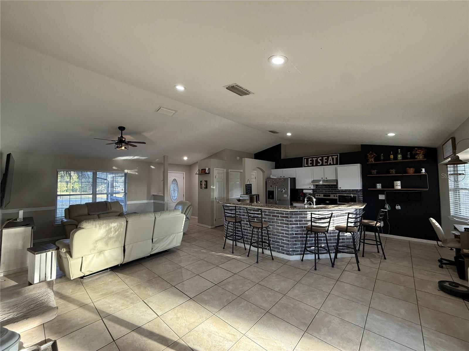 Image 10 of 45 For 6 Almond Course