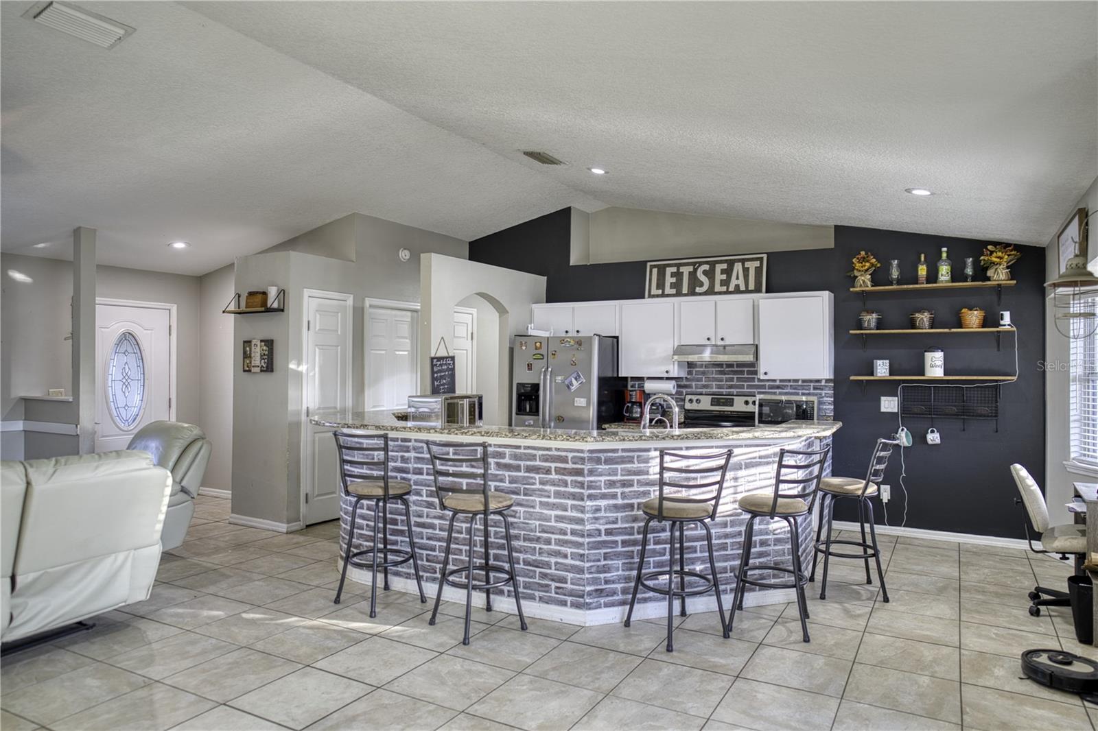 Image 11 of 45 For 6 Almond Course