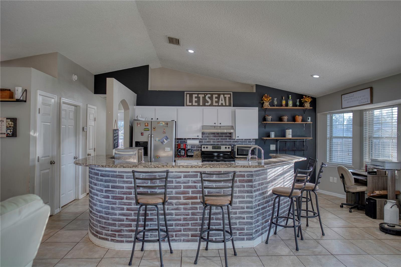 Image 12 of 45 For 6 Almond Course