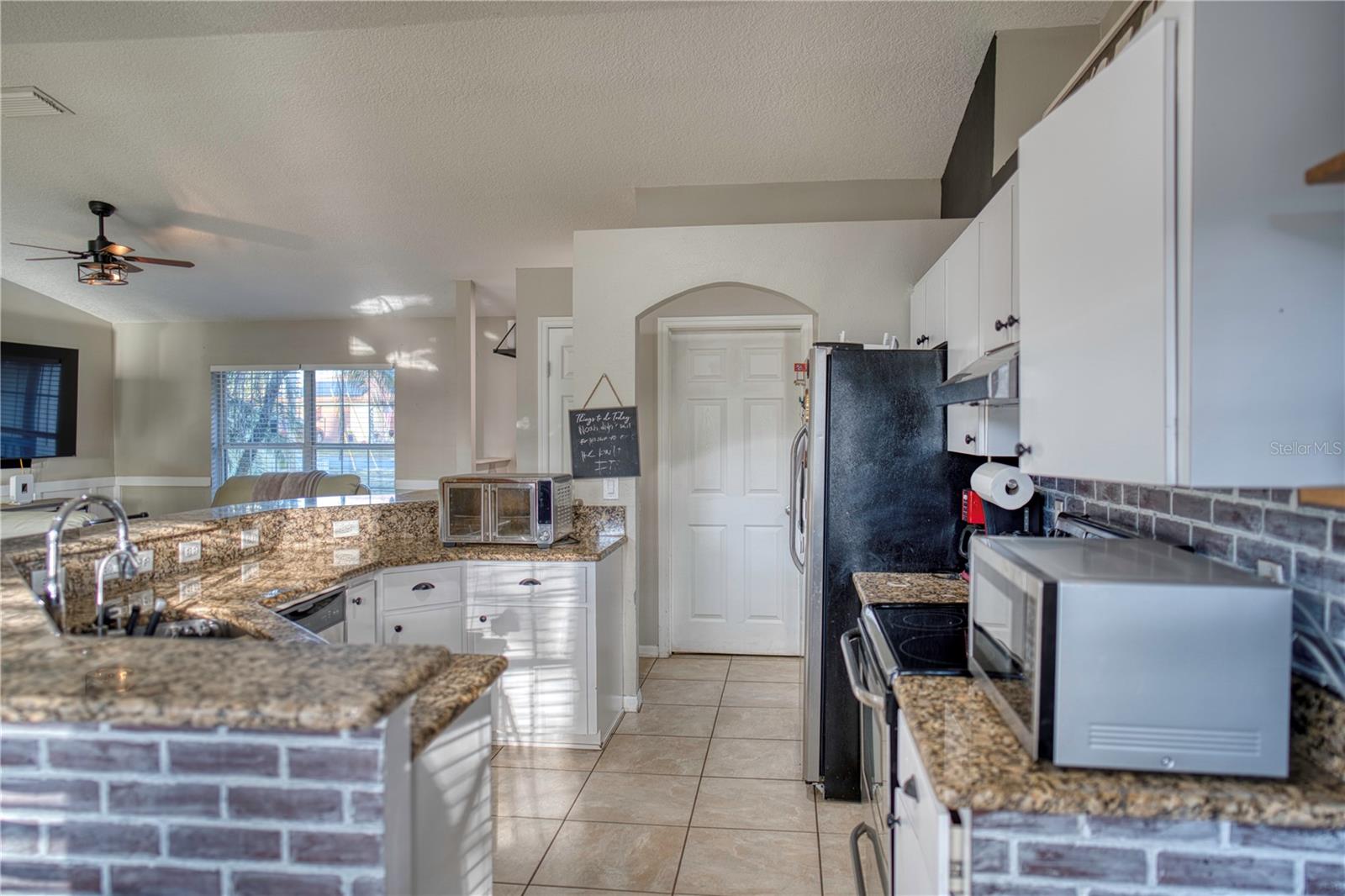 Image 13 of 45 For 6 Almond Course