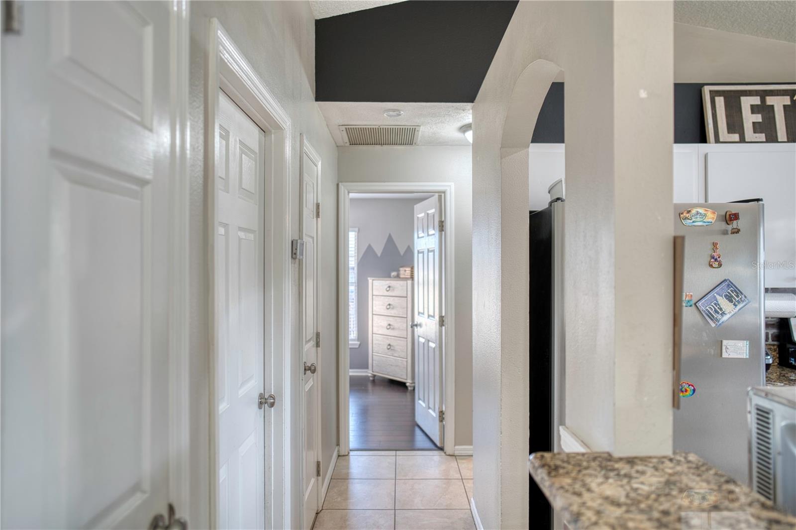 Image 14 of 45 For 6 Almond Course