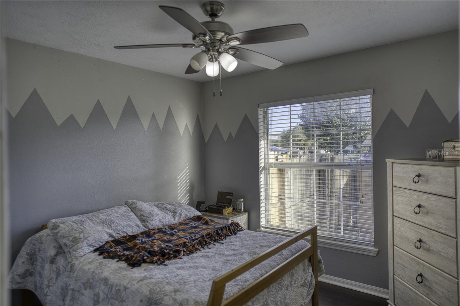 Image 15 of 45 For 6 Almond Course