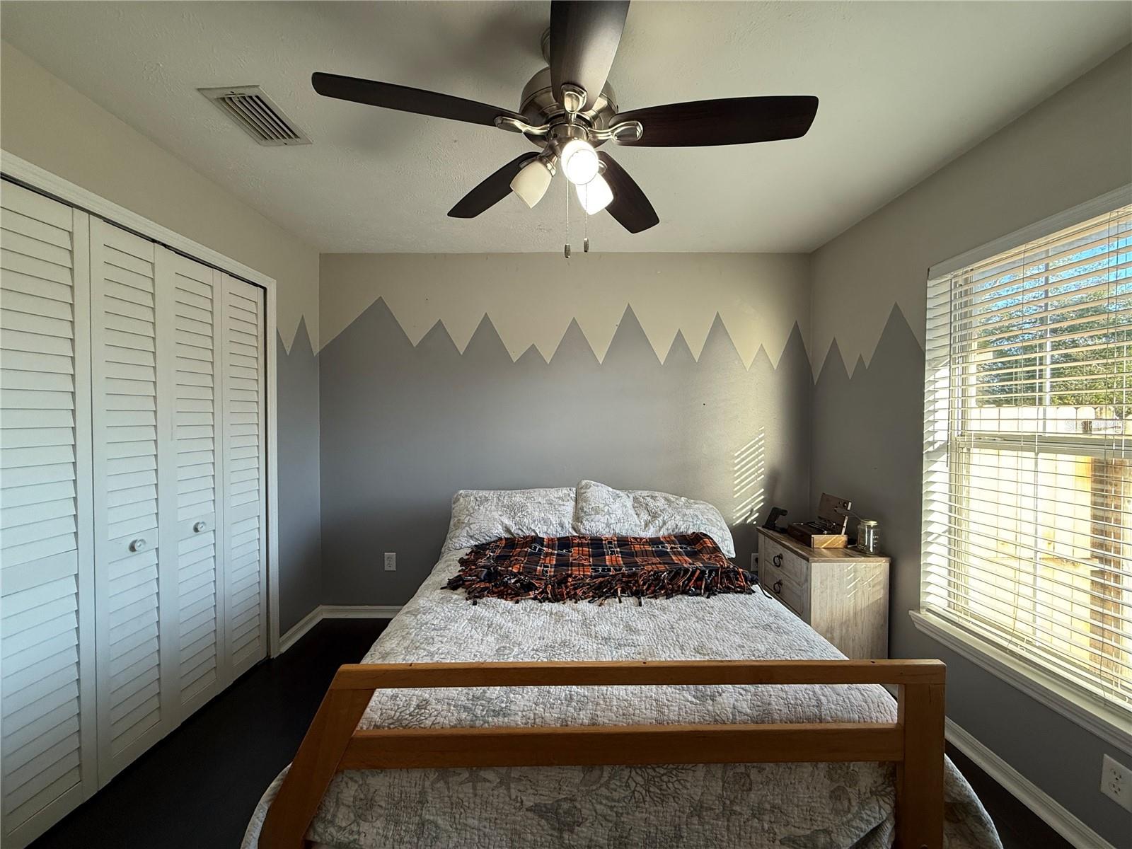 Image 16 of 45 For 6 Almond Course