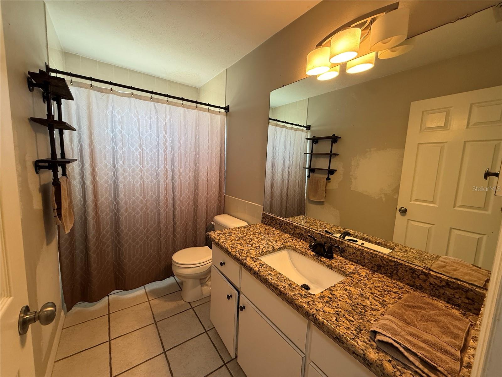 Image 17 of 45 For 6 Almond Course