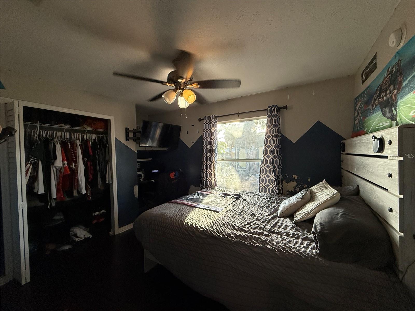 Image 18 of 45 For 6 Almond Course