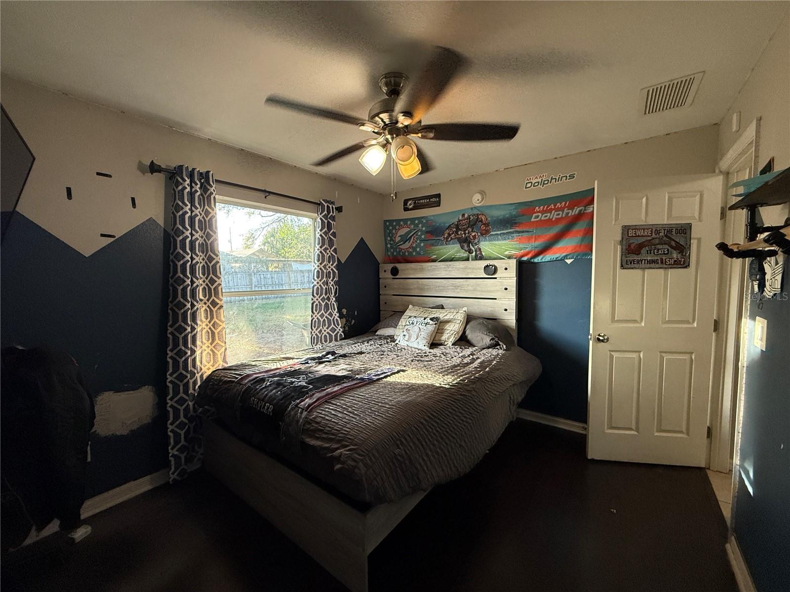 Image 19 of 45 For 6 Almond Course