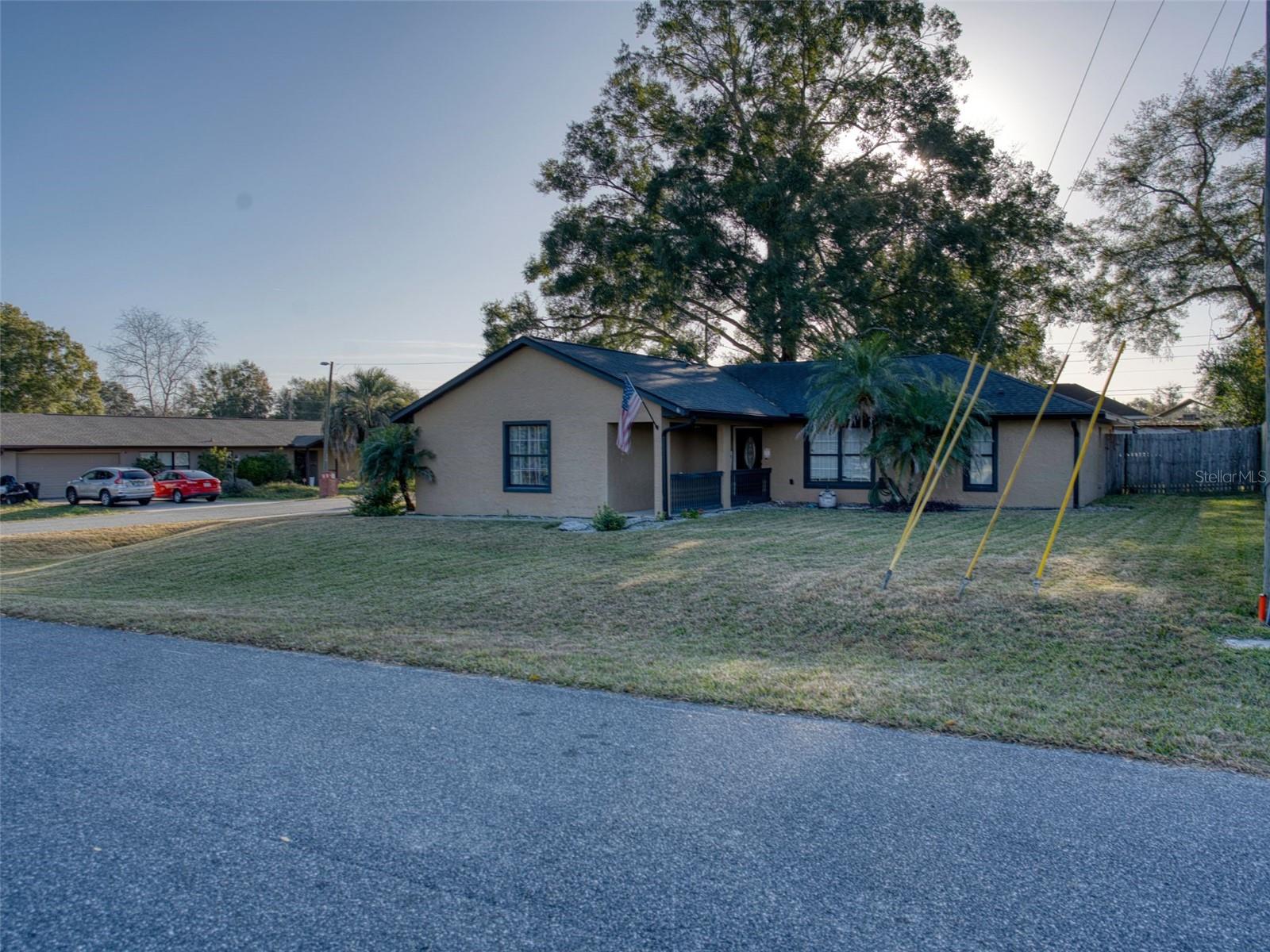 Image 2 of 45 For 6 Almond Course