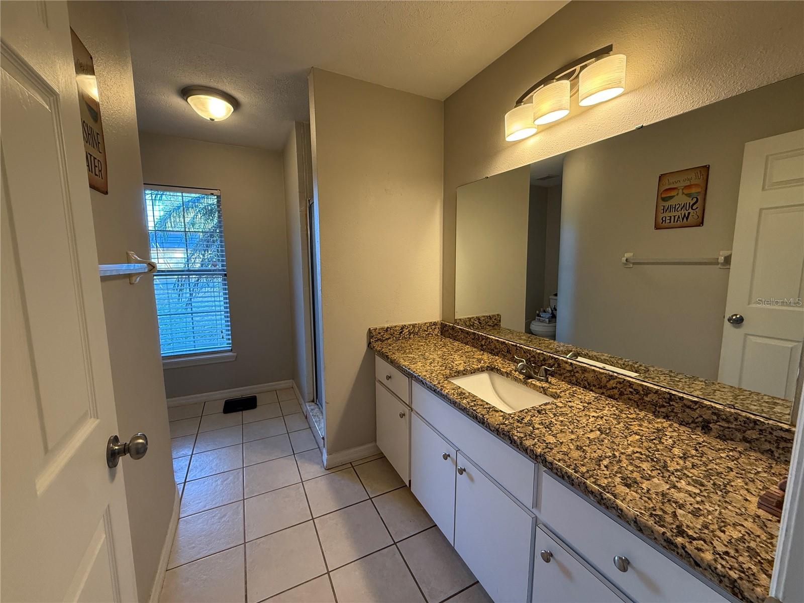 Image 21 of 45 For 6 Almond Course