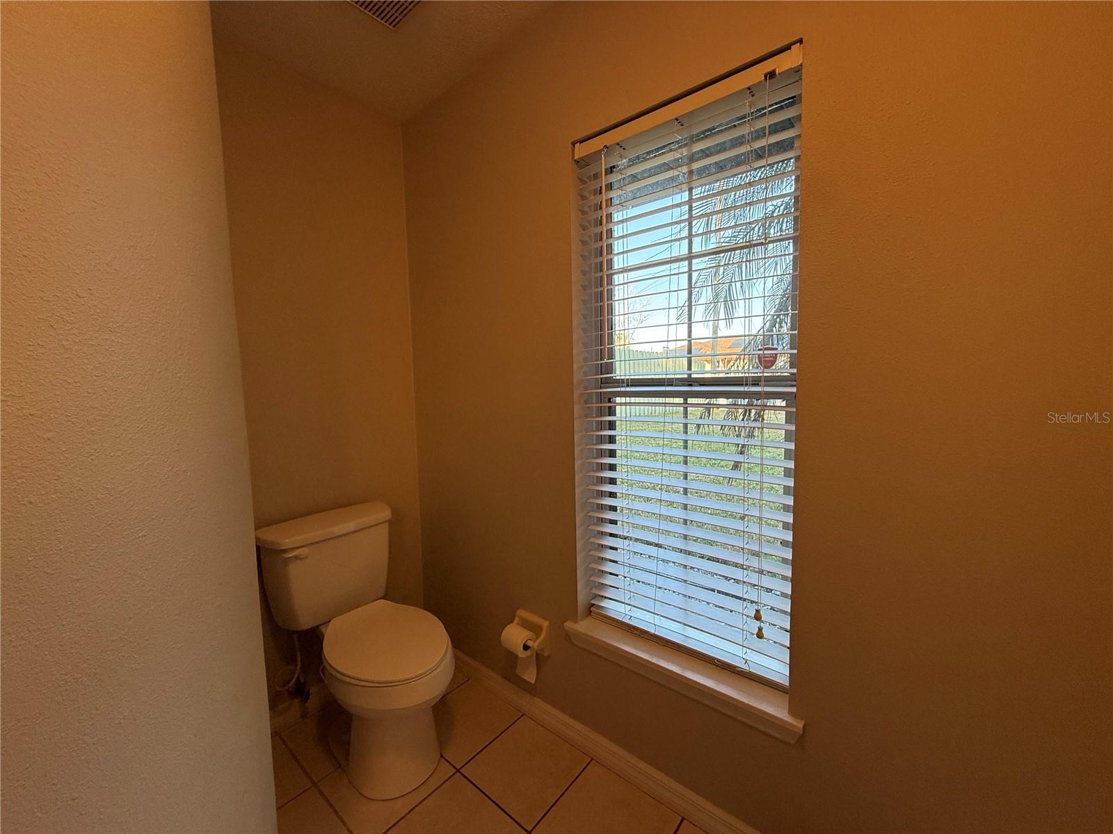 Image 22 of 45 For 6 Almond Course