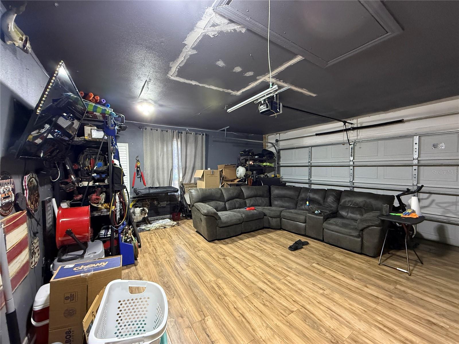 Image 23 of 45 For 6 Almond Course