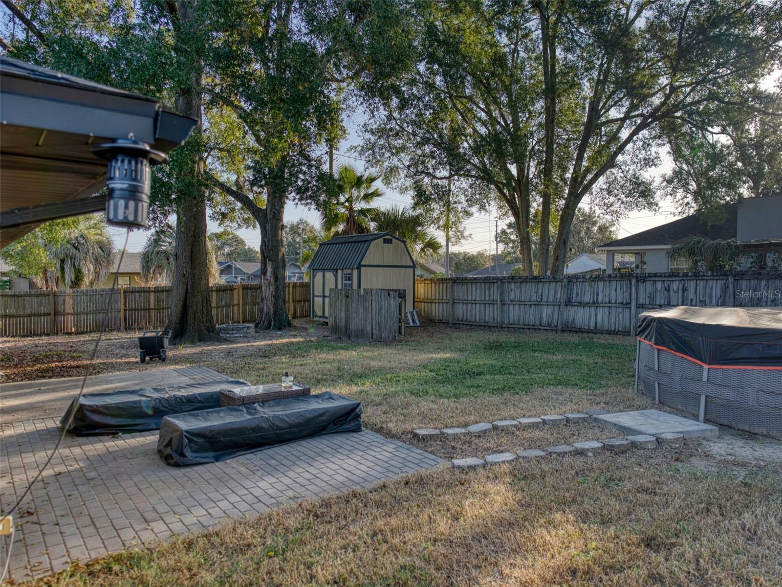 Image 26 of 45 For 6 Almond Course