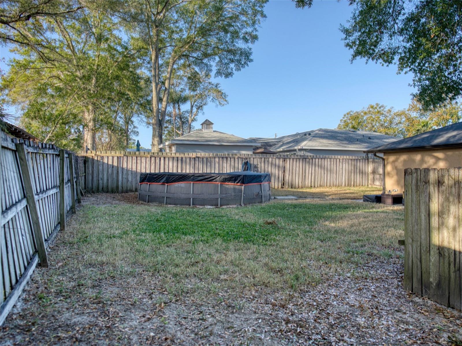 Image 27 of 45 For 6 Almond Course