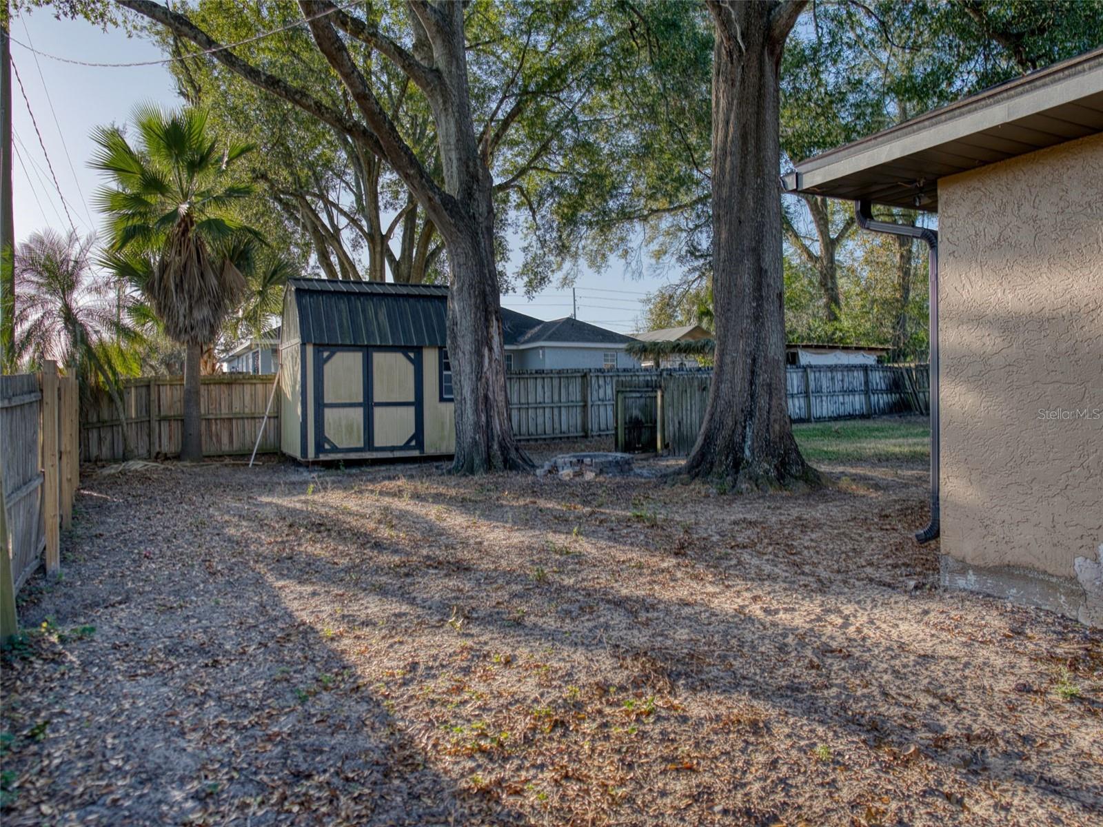 Image 28 of 45 For 6 Almond Course