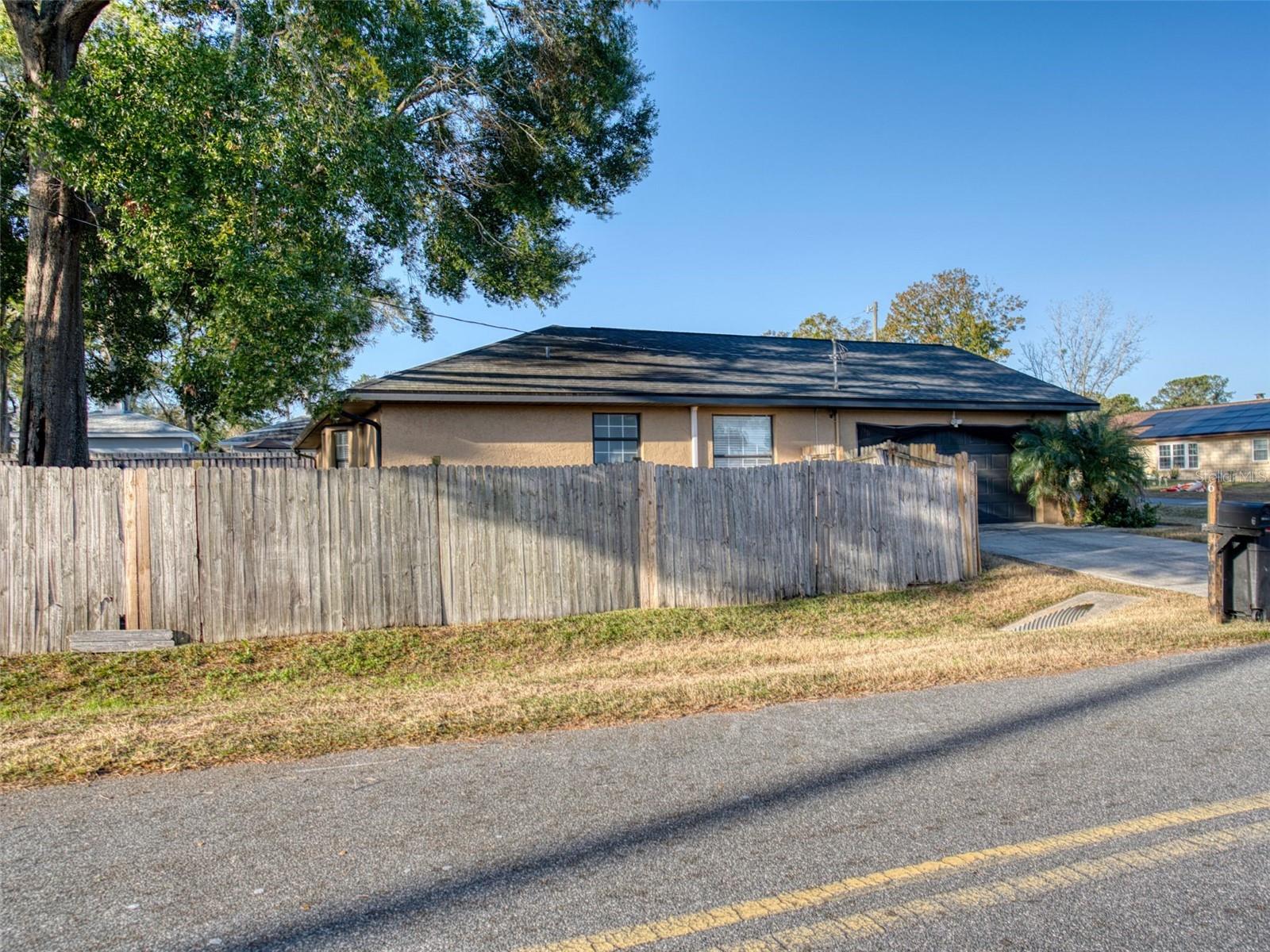 Image 29 of 45 For 6 Almond Course