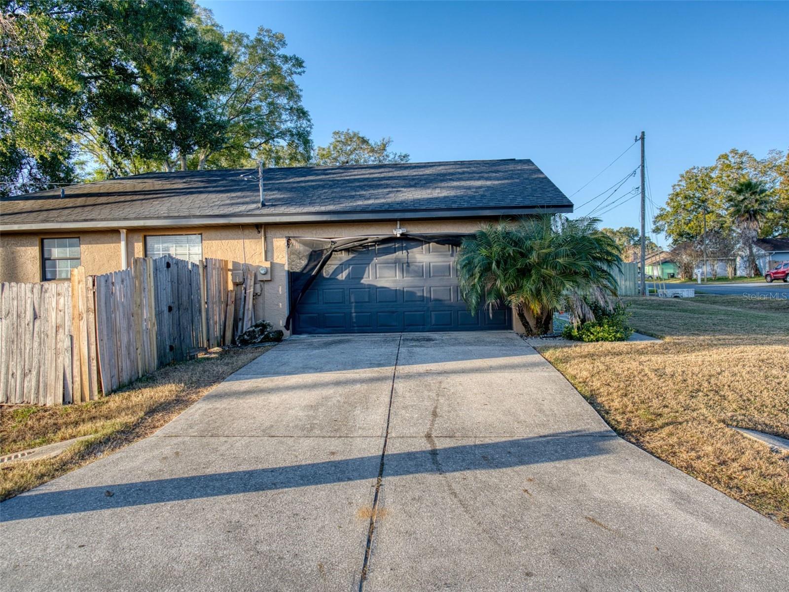 Image 30 of 45 For 6 Almond Course