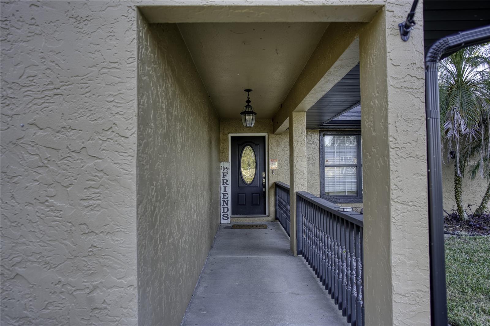 Image 4 of 45 For 6 Almond Course