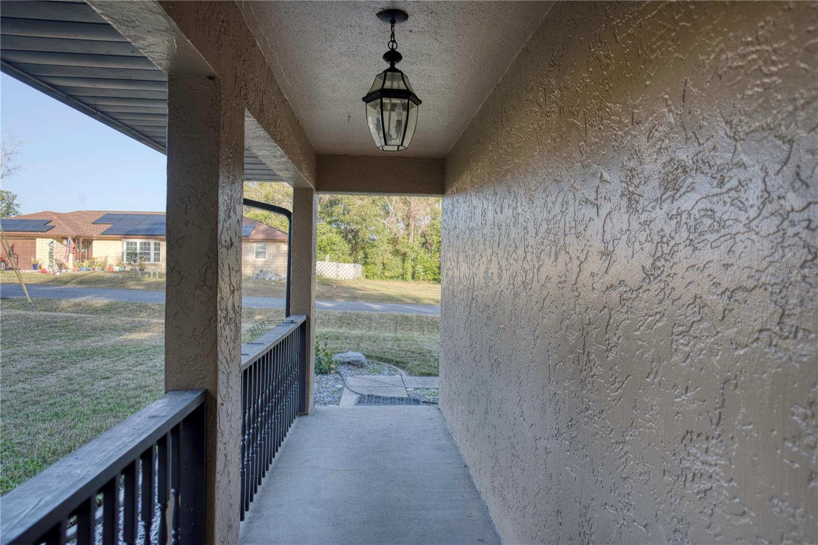 Image 5 of 45 For 6 Almond Course